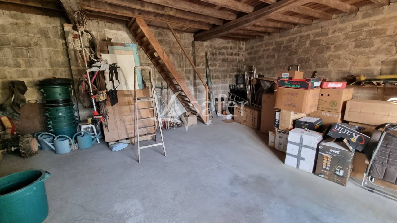 Other agricultural property  Gers