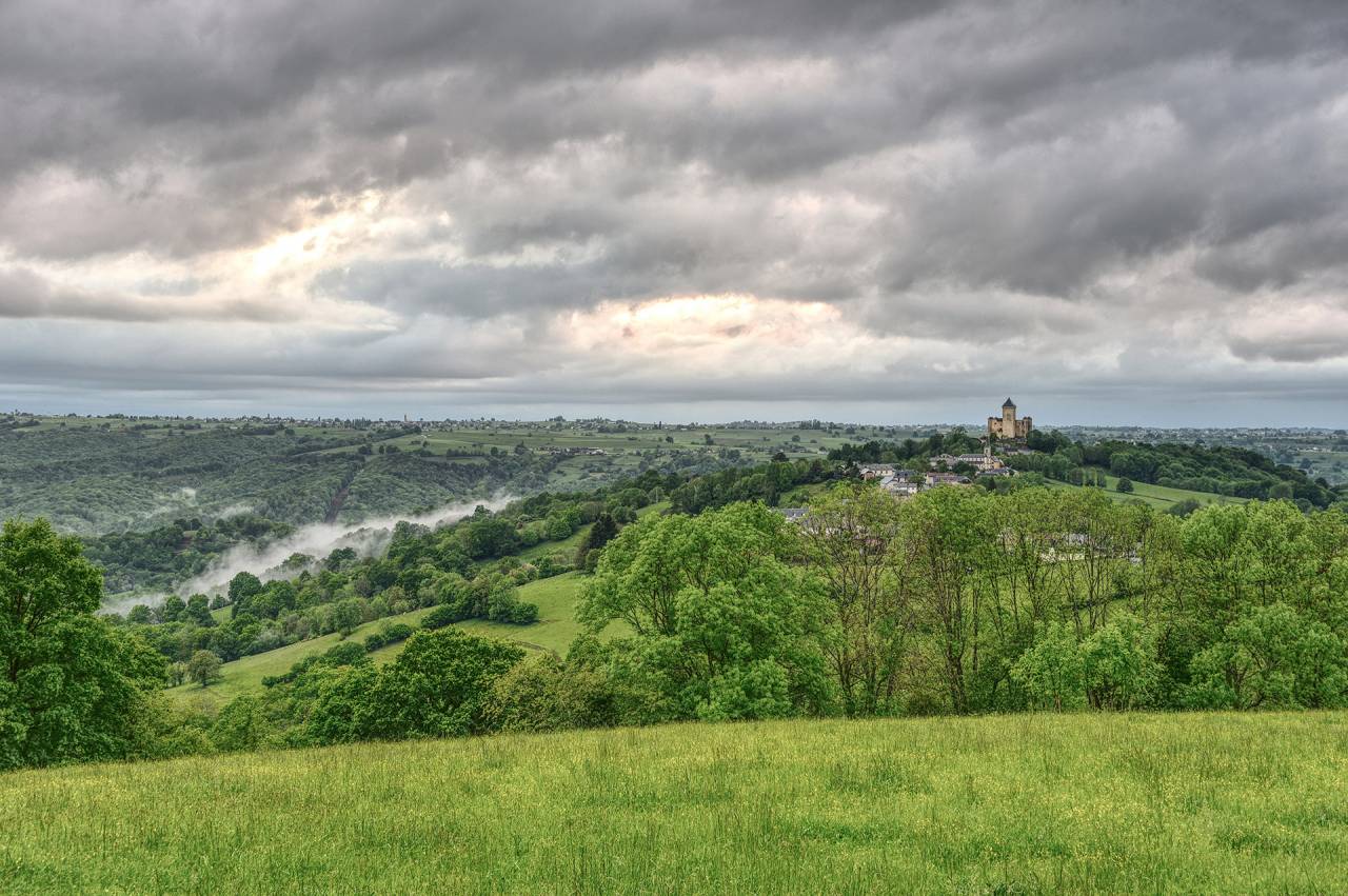 Donjon Immobilier | Equestrian real estate