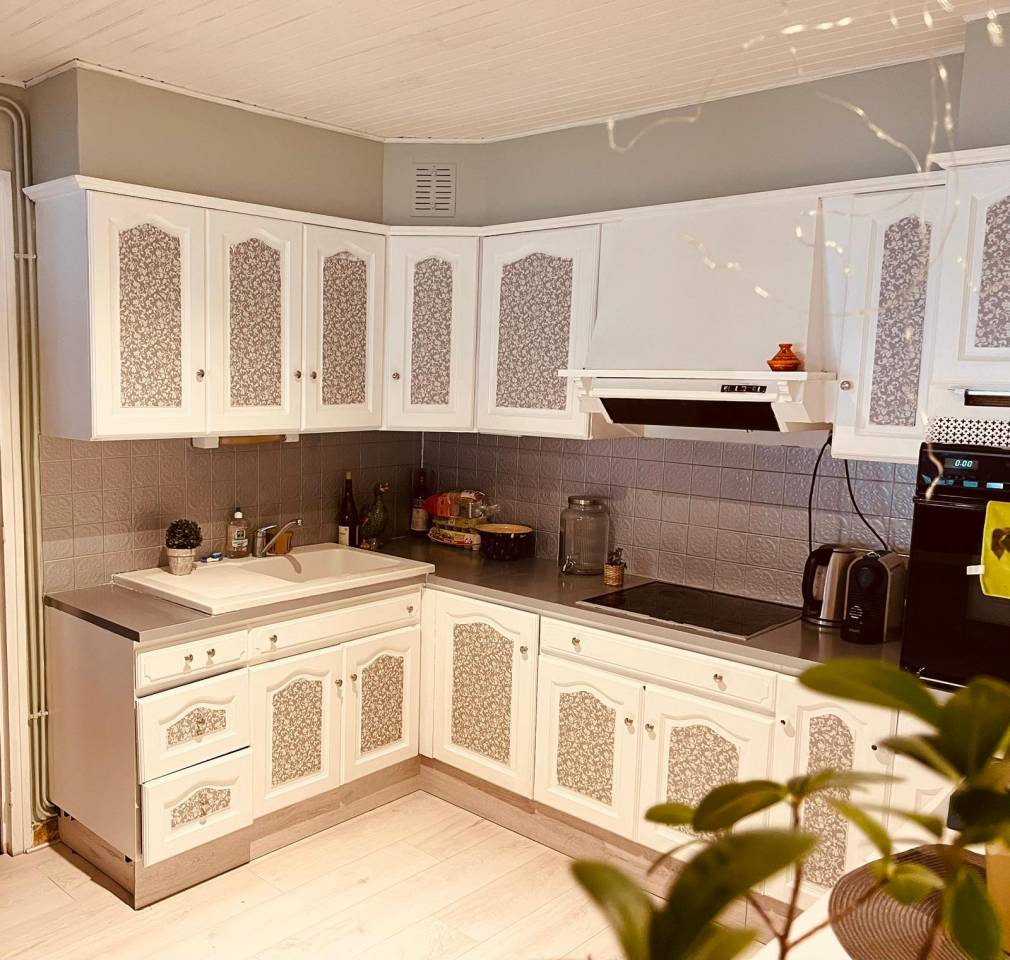 Equestrian property  Yonne