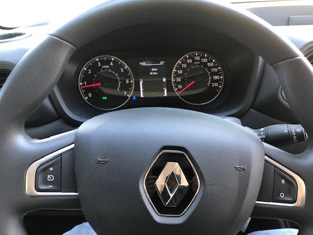 Horsebox HGV Trans Box NEW SVELTO 4 R 2024 New