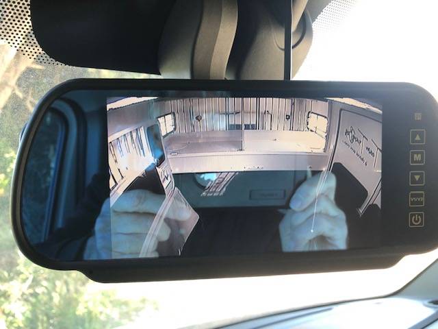 Horsebox HGV Trans Box NEW SVELTO 4 R 2024 New