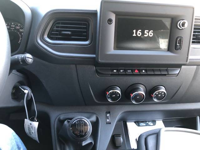 Horsebox HGV Trans Box NEW SVELTO 4 R 2024 New