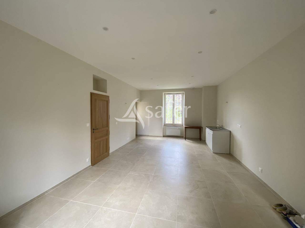 Equestrian property  Calvados