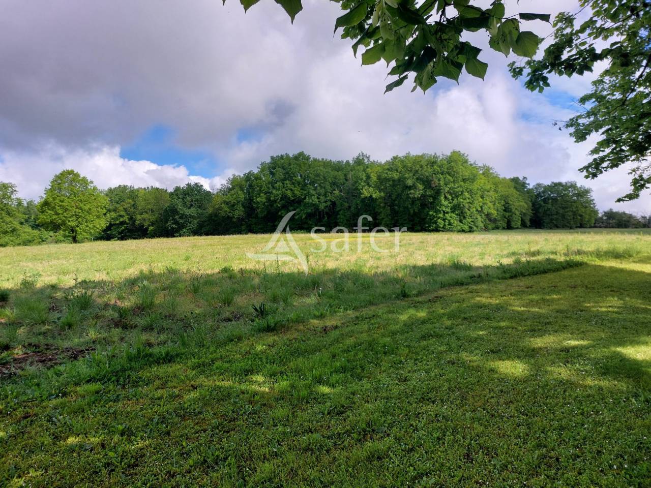 Other agricultural property  Dordogne