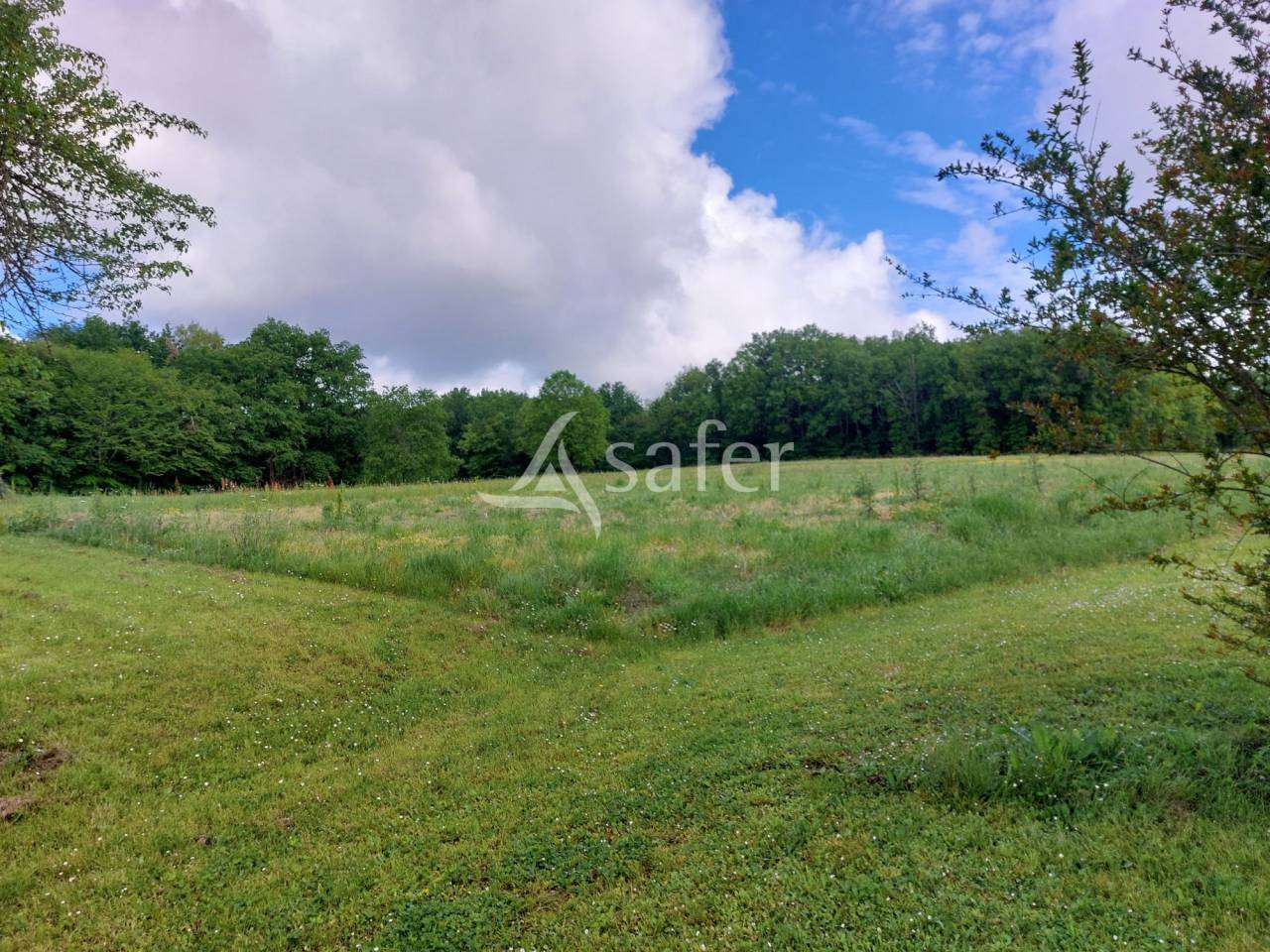 Other agricultural property  Dordogne