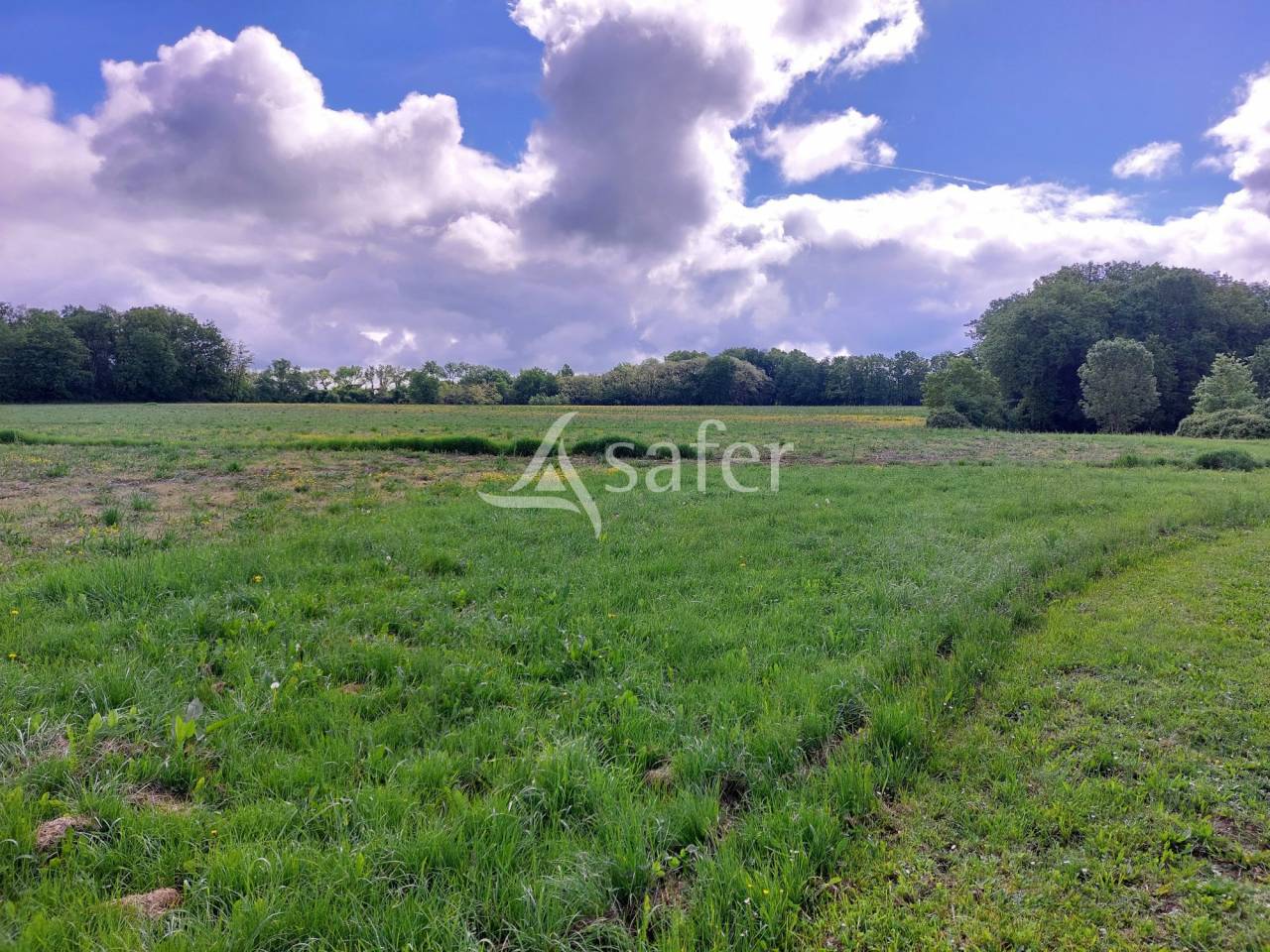 Other agricultural property  Dordogne