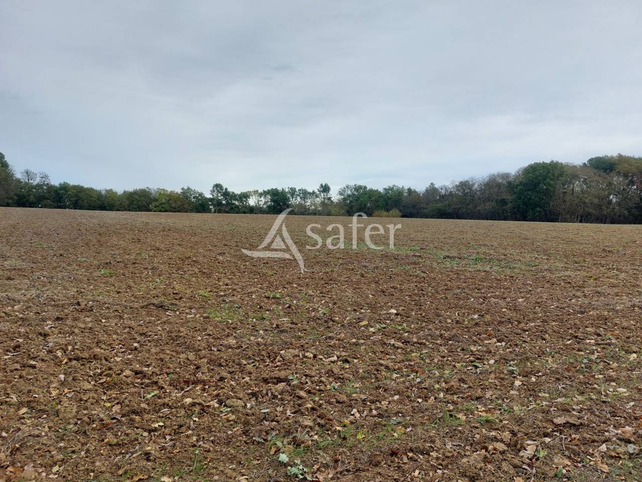 Other agricultural property  Dordogne