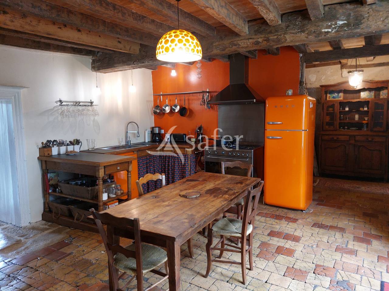 Other agricultural property  Dordogne