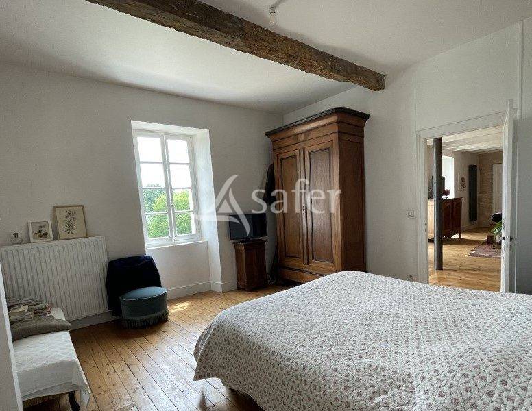 Other agricultural property  Dordogne