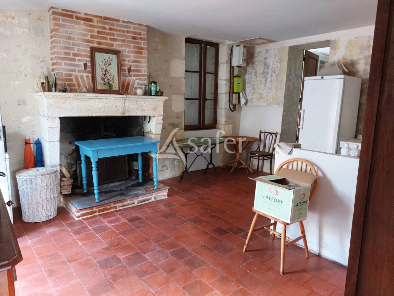 Other agricultural property  Dordogne