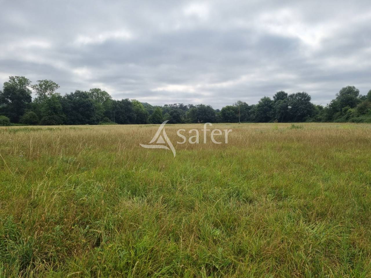 Other agricultural property  Gers