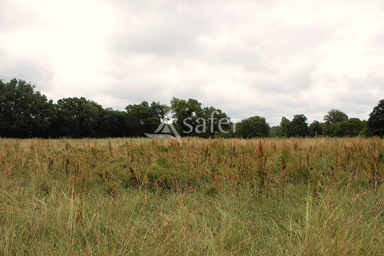 Other agricultural property  Gers