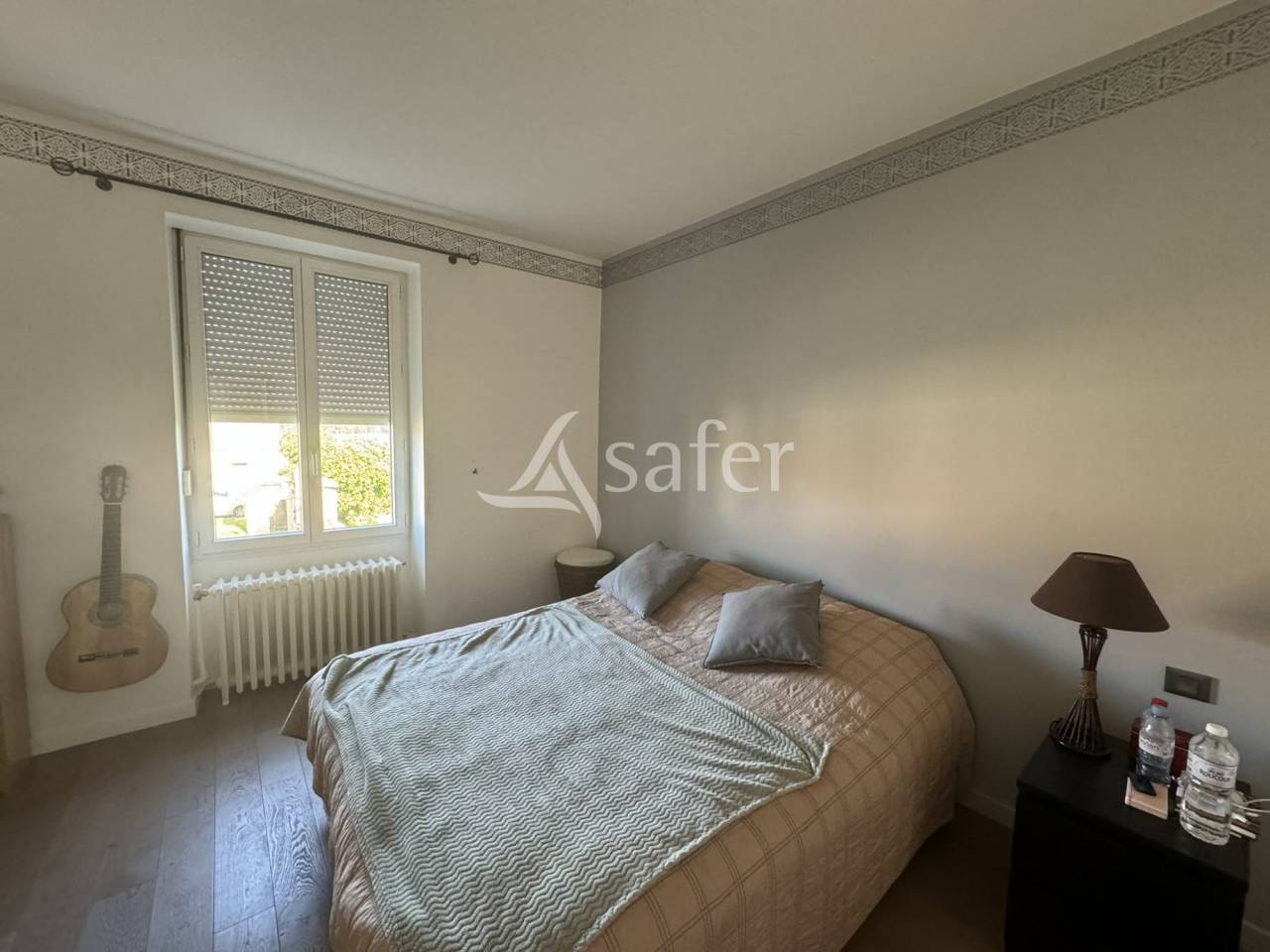 Equestrian property  Seine-et-Marne