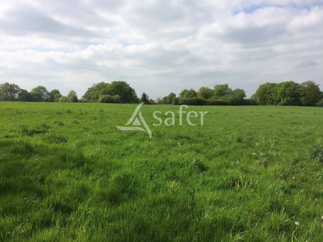 Other agricultural property  Haute-Vienne