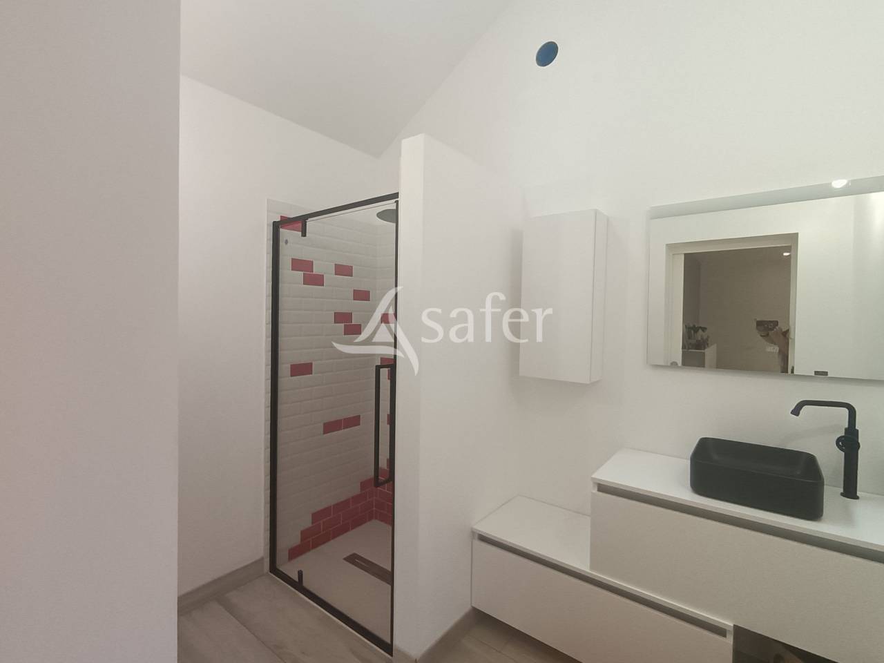 Other country property  Savoie