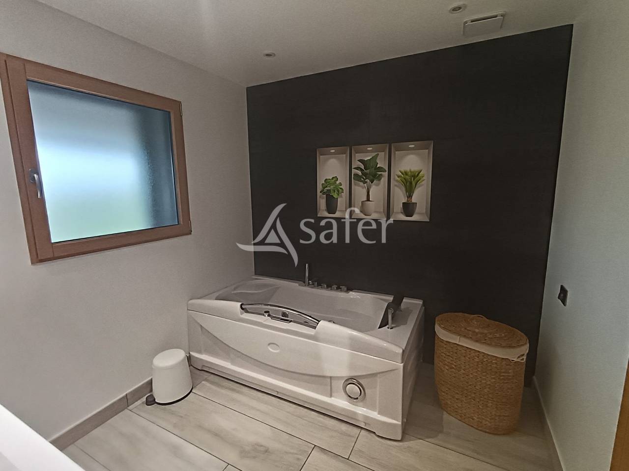 Other country property  Savoie