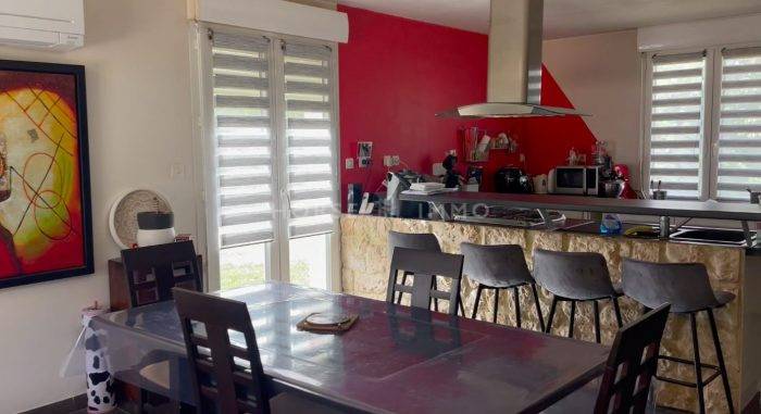 Equestrian property  Drôme