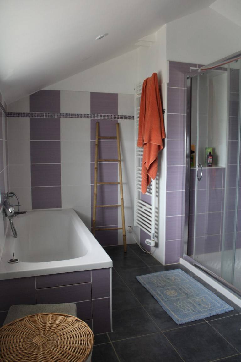 Equestrian property  tarn