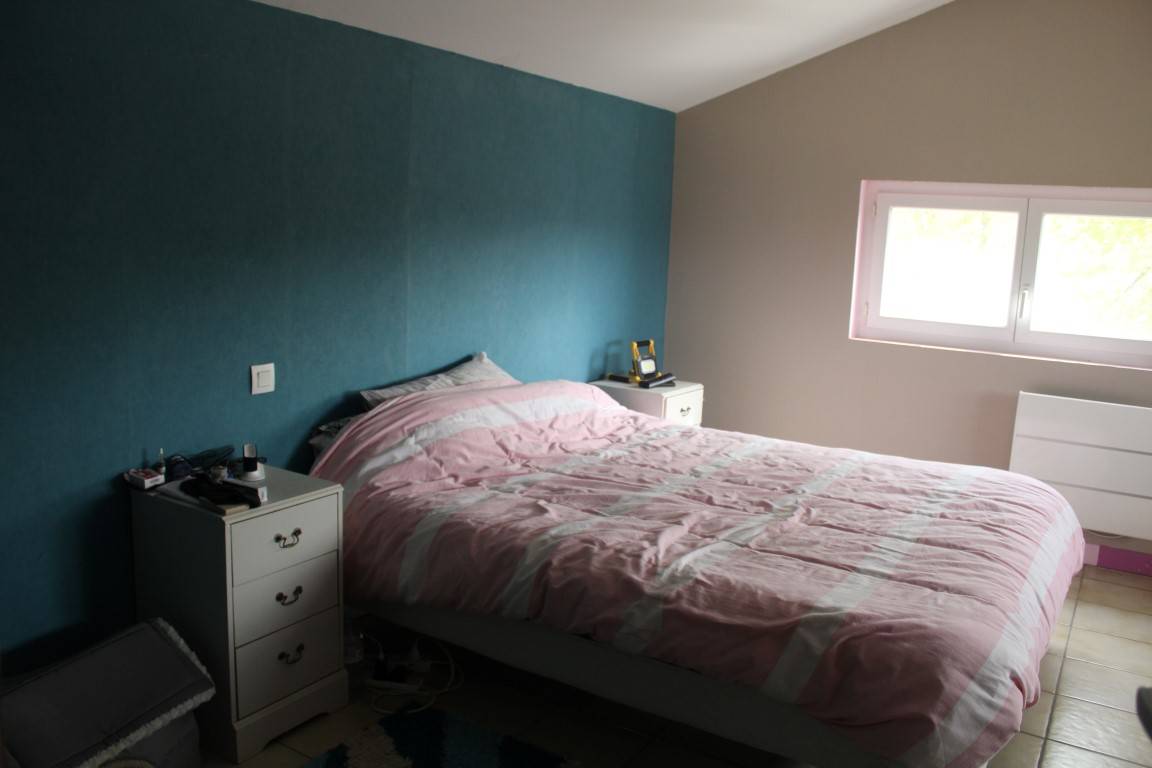 Equestrian property  tarn