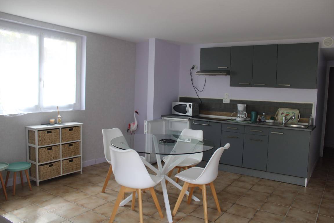 Equestrian property  tarn