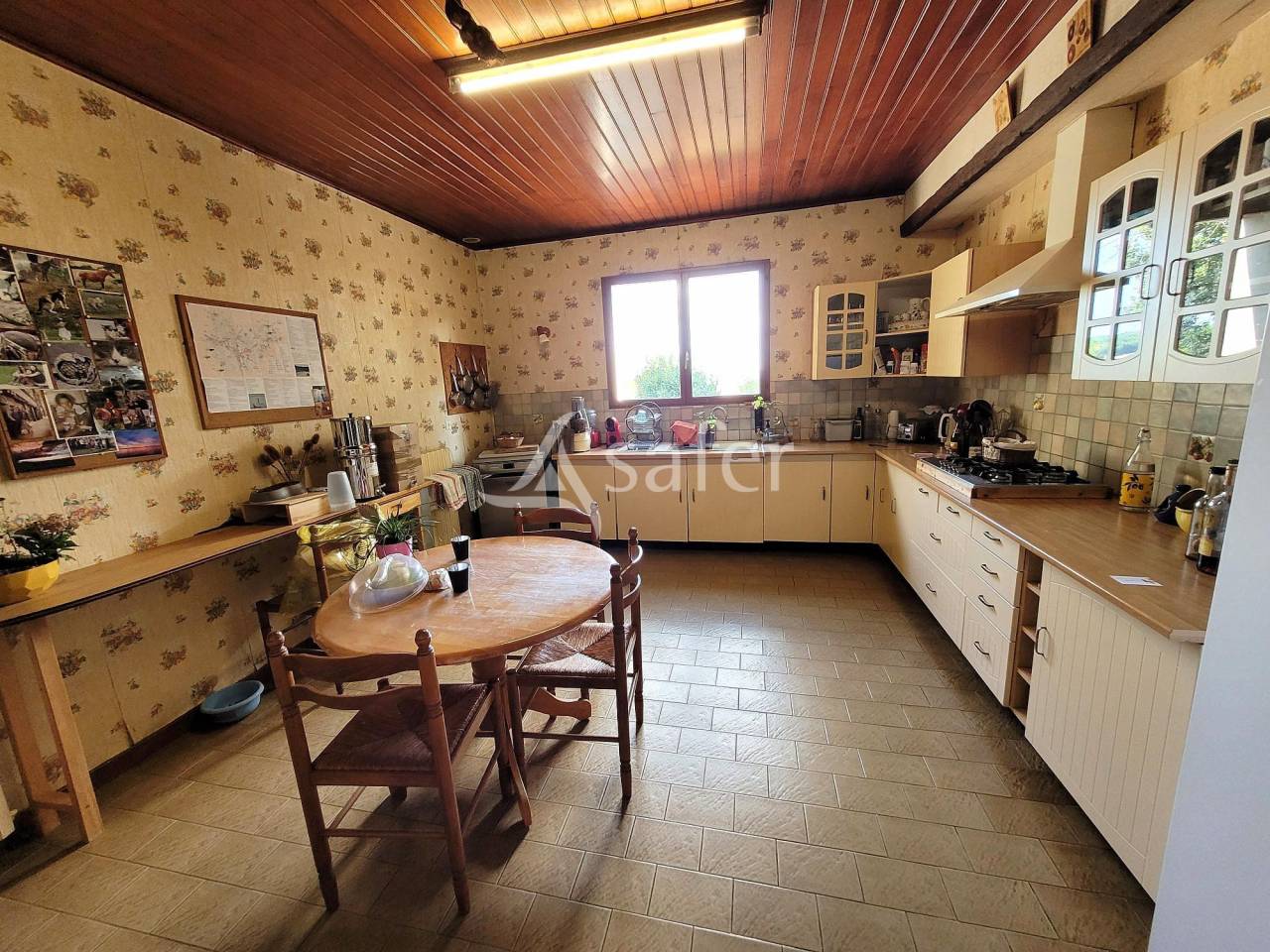 Equestrian property  Tarn-et-Taronne