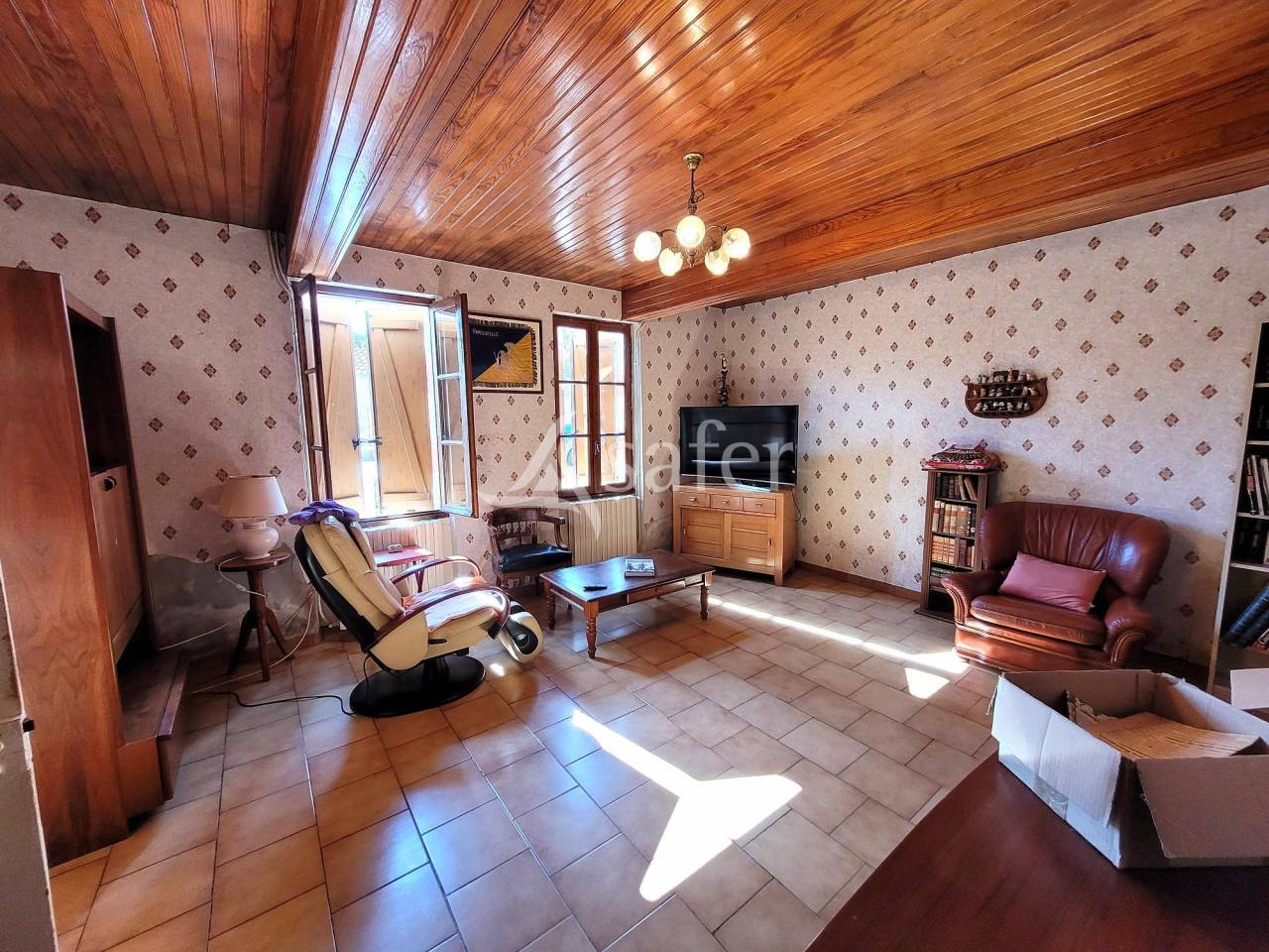 Equestrian property  Tarn-et-Taronne