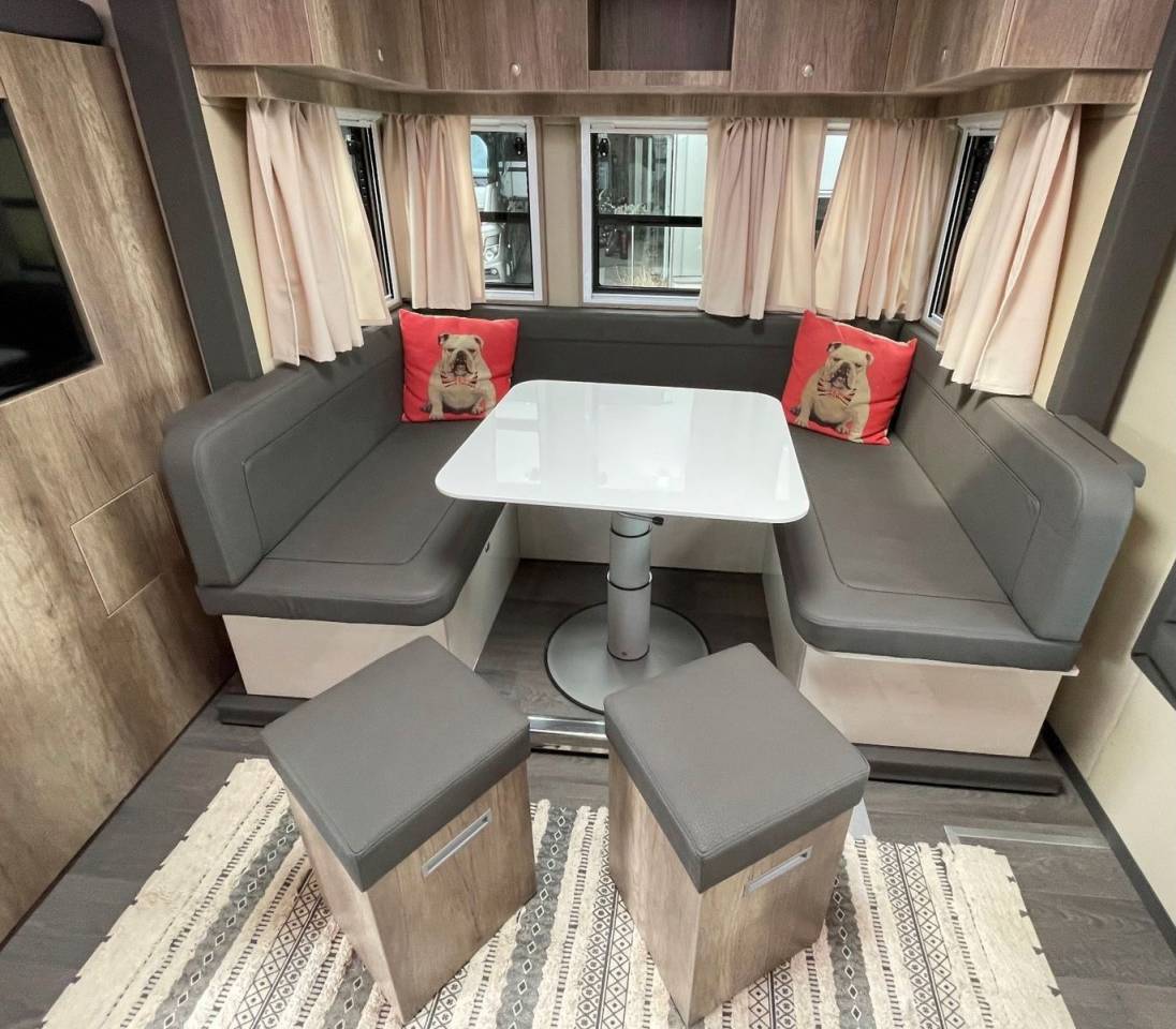 Horsebox NON-HGV Man MAN 0 New