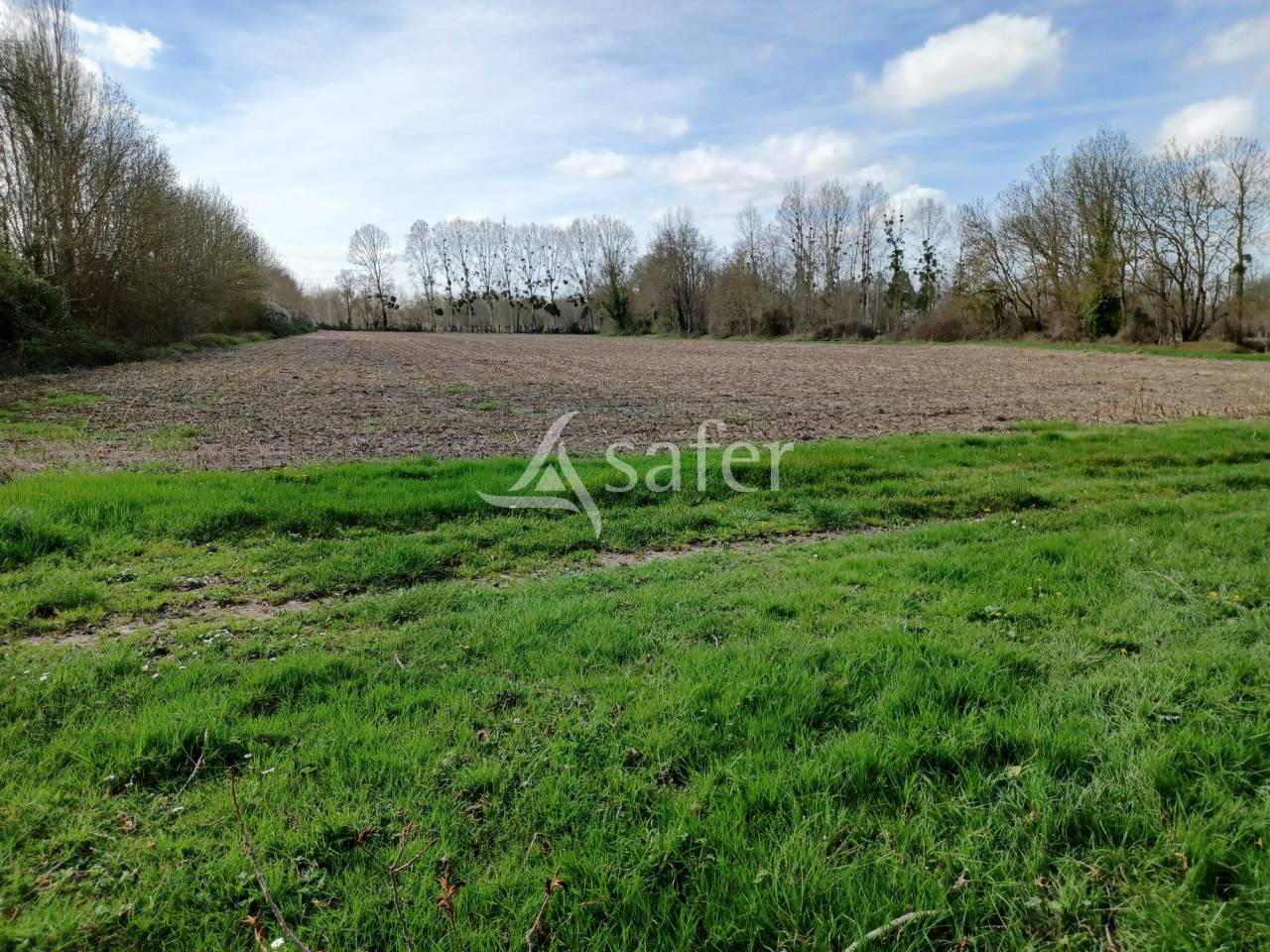 Other country property  Deux-Sèvres