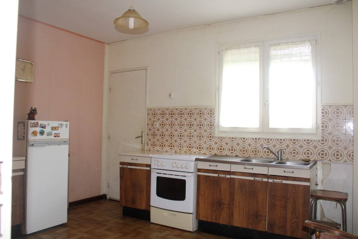 Equestrian property  Gers