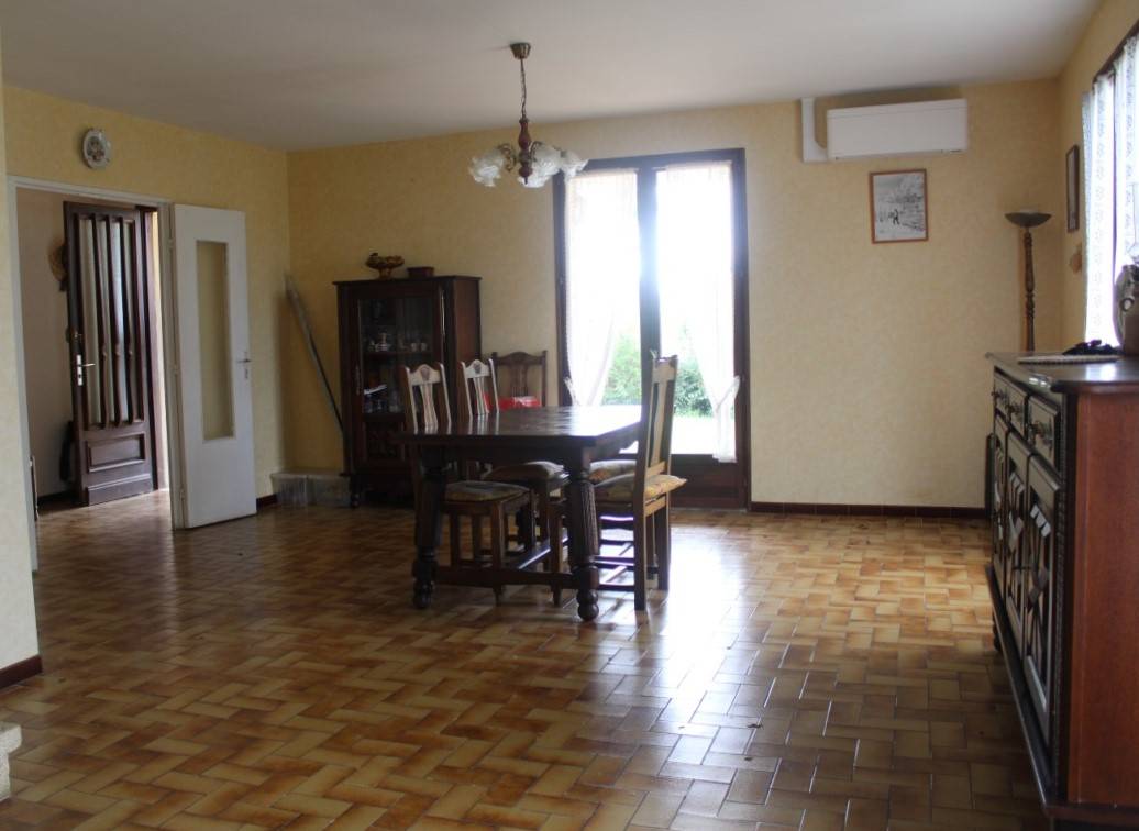 Equestrian property  Gers