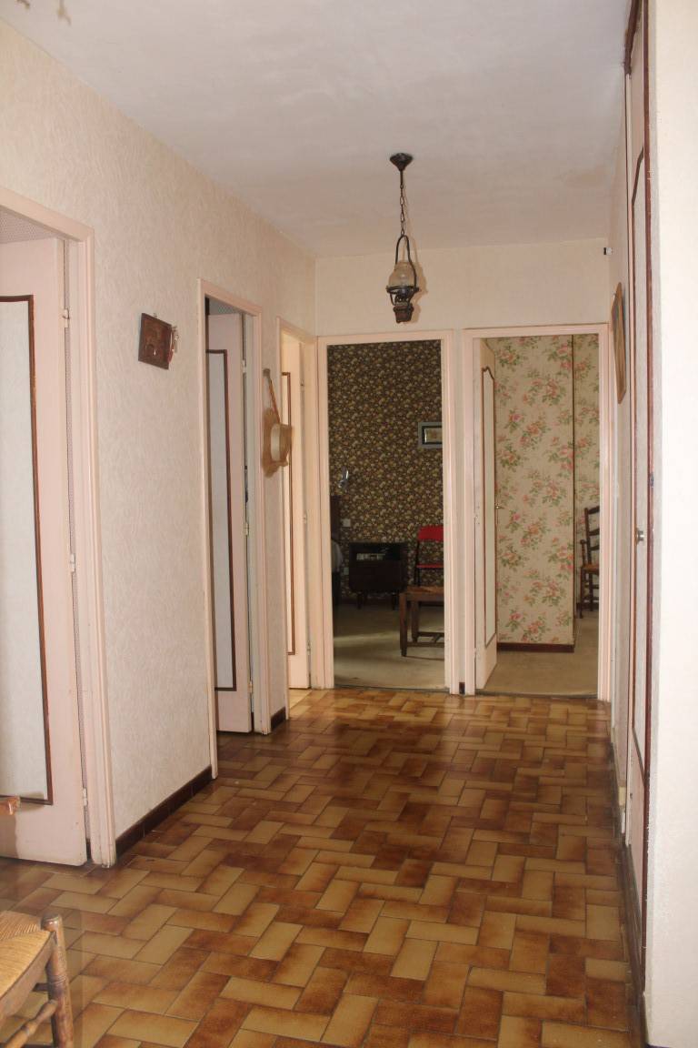 Equestrian property  Gers