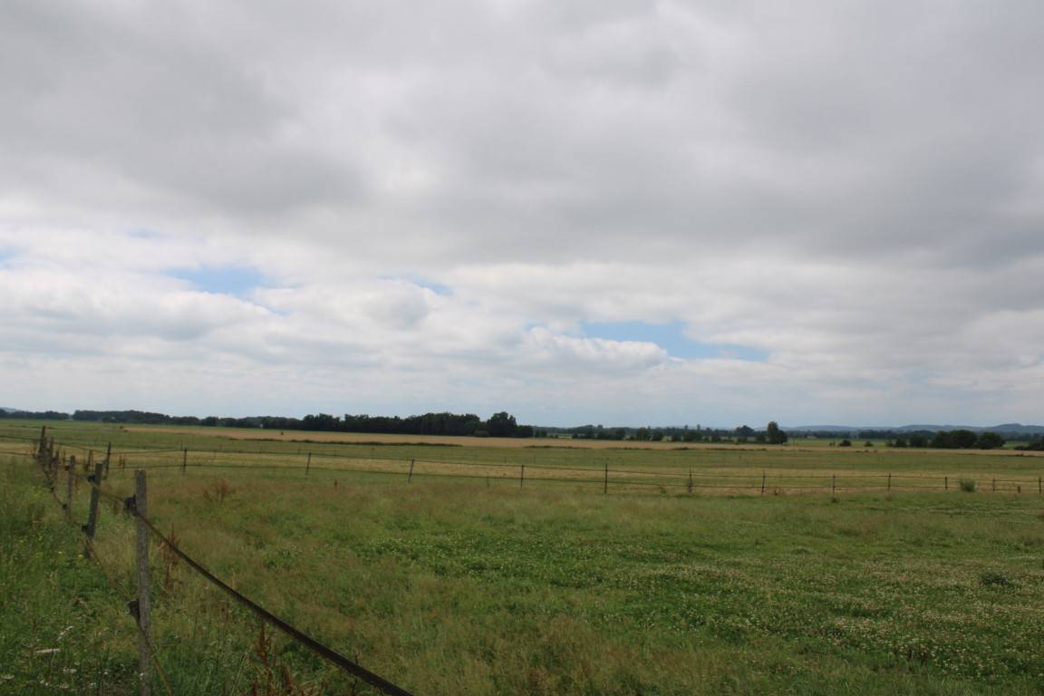 Equestrian property  Gers