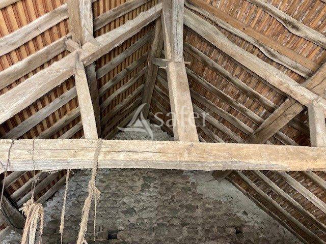 Sheep farm  Saône-et-Loire