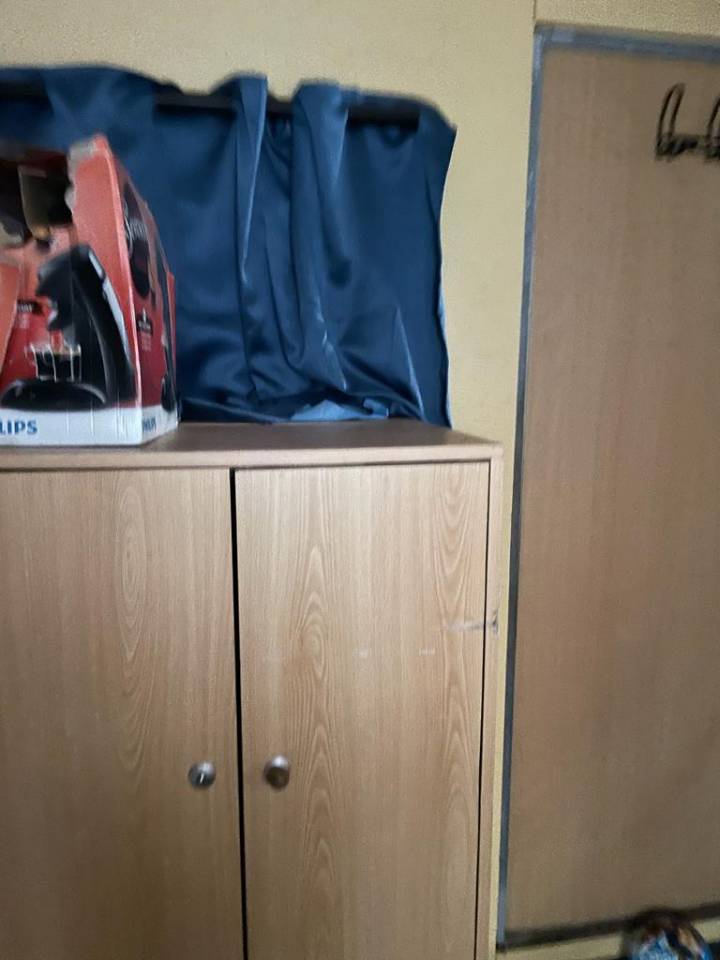 Horsebox NON-HGV Renault RENAULT 0 Used