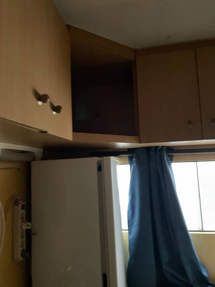 Horsebox NON-HGV Renault RENAULT 0 Used