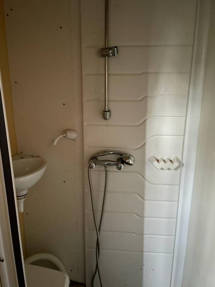 Horsebox NON-HGV Renault RENAULT 0 Used