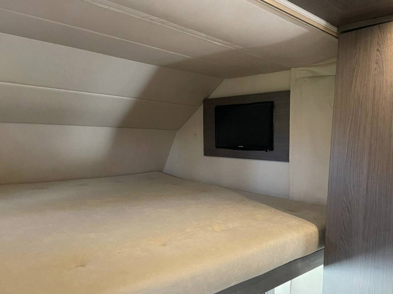 Horsebox NON-HGV Iveco IVECO 0 Used