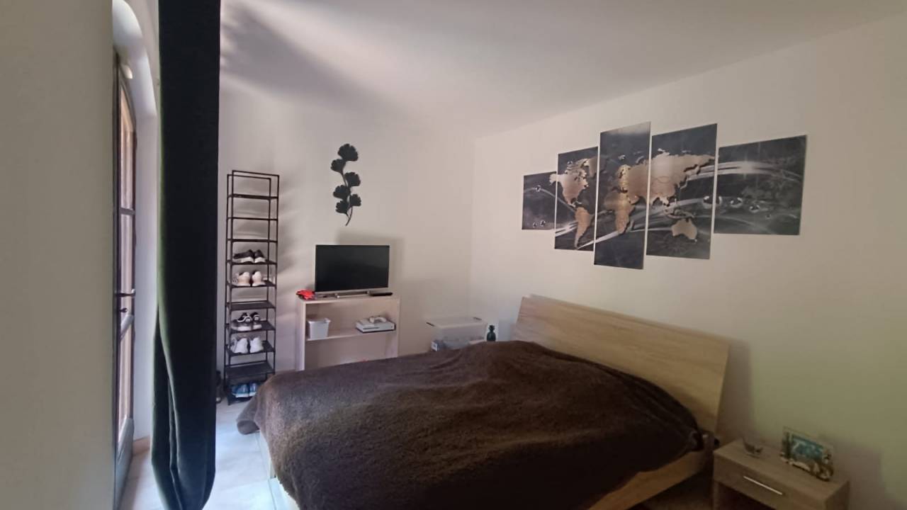 Equestrian property  Var