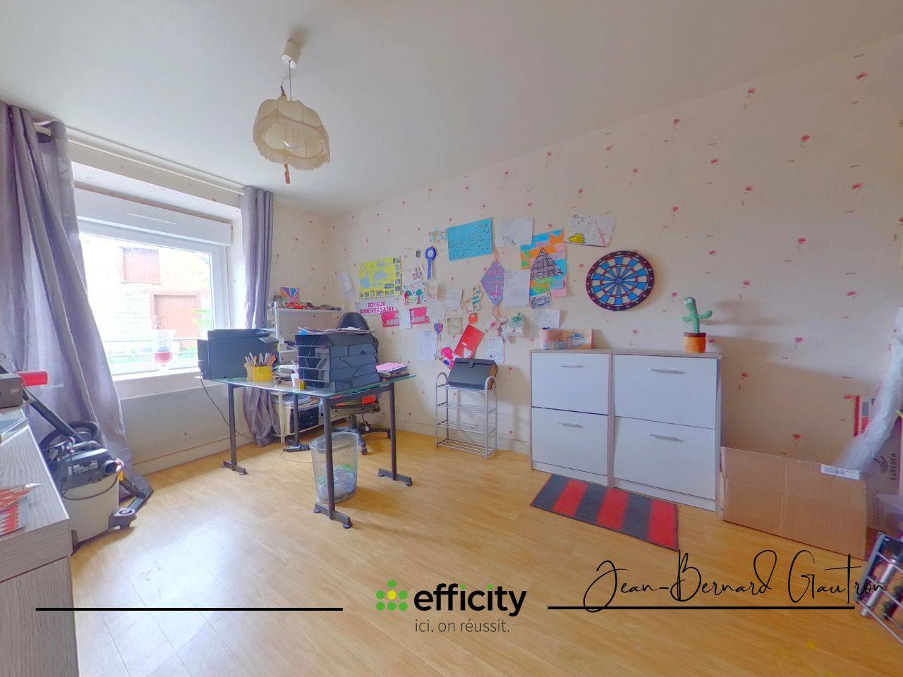 Equestrian property  Côte d'Armor