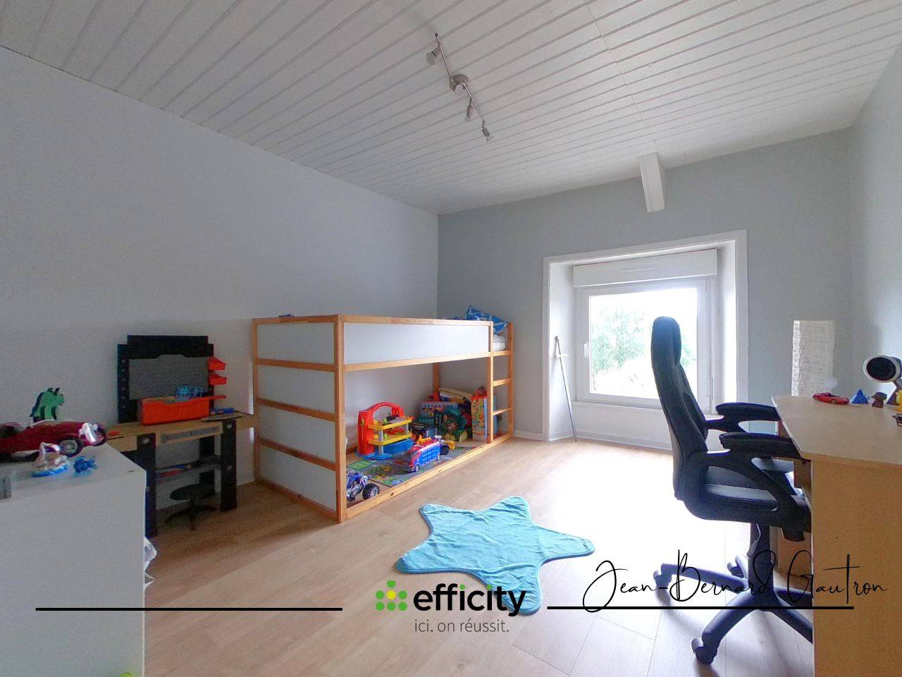 Equestrian property  Côte d'Armor