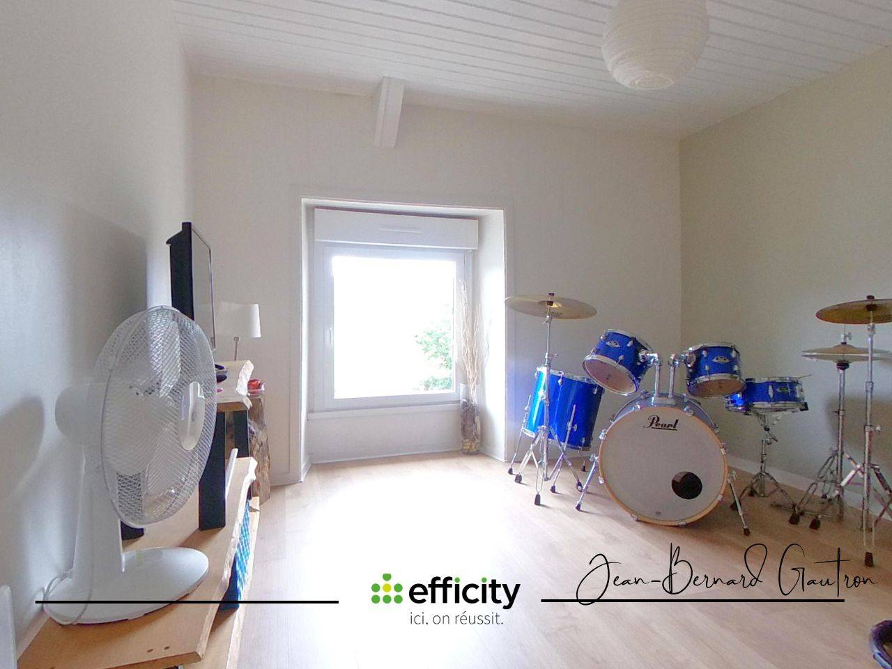 Equestrian property  Côte d'Armor