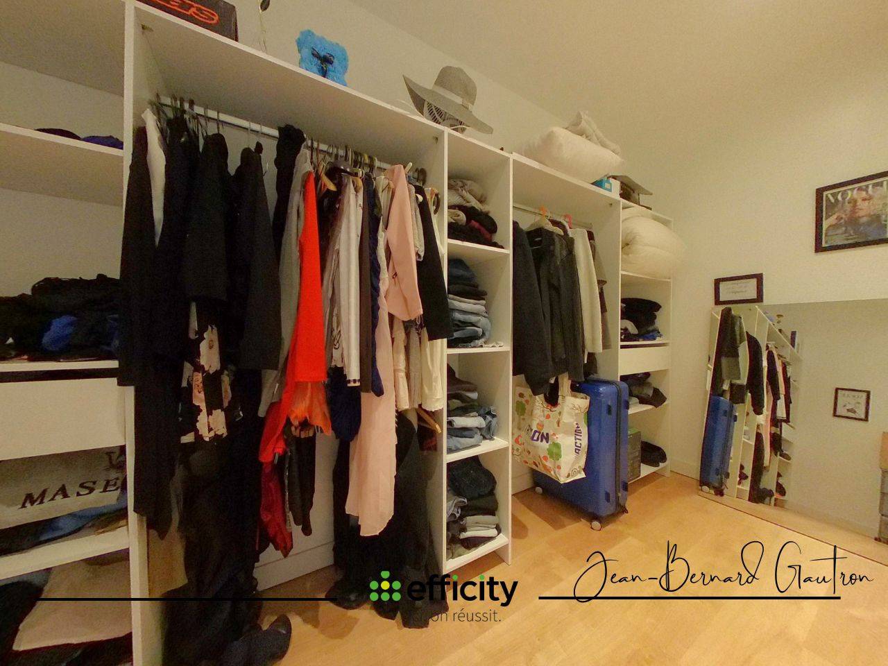 Equestrian property  Côte d'Armor