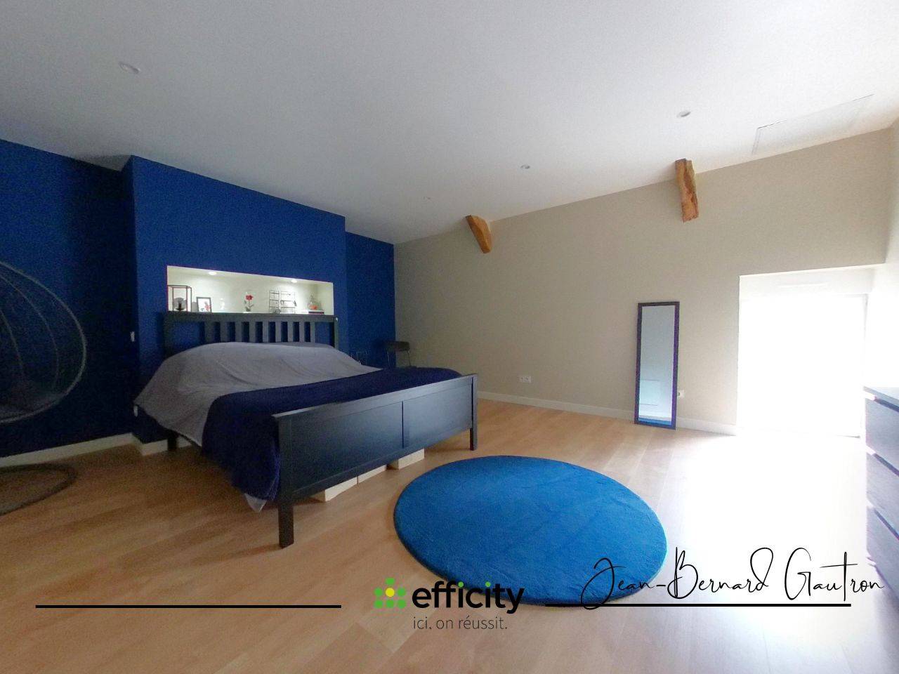 Equestrian property  Côte d'Armor