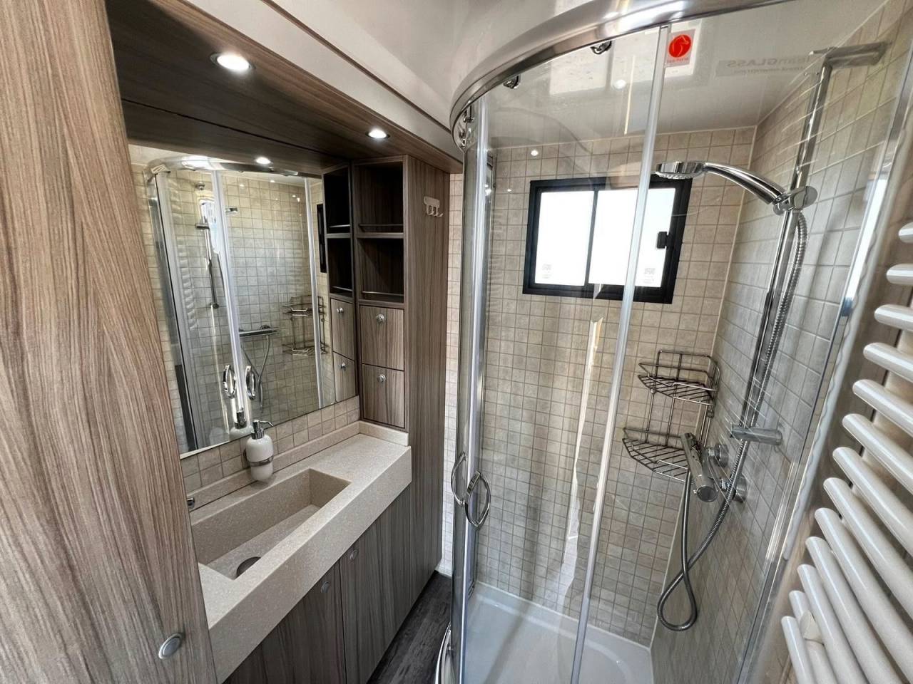 Horsebox NON-HGV Autre marque MAN  0 Used