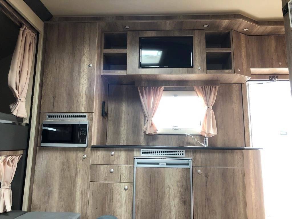 Horsebox NON-HGV Autre marque FUSO  0 New