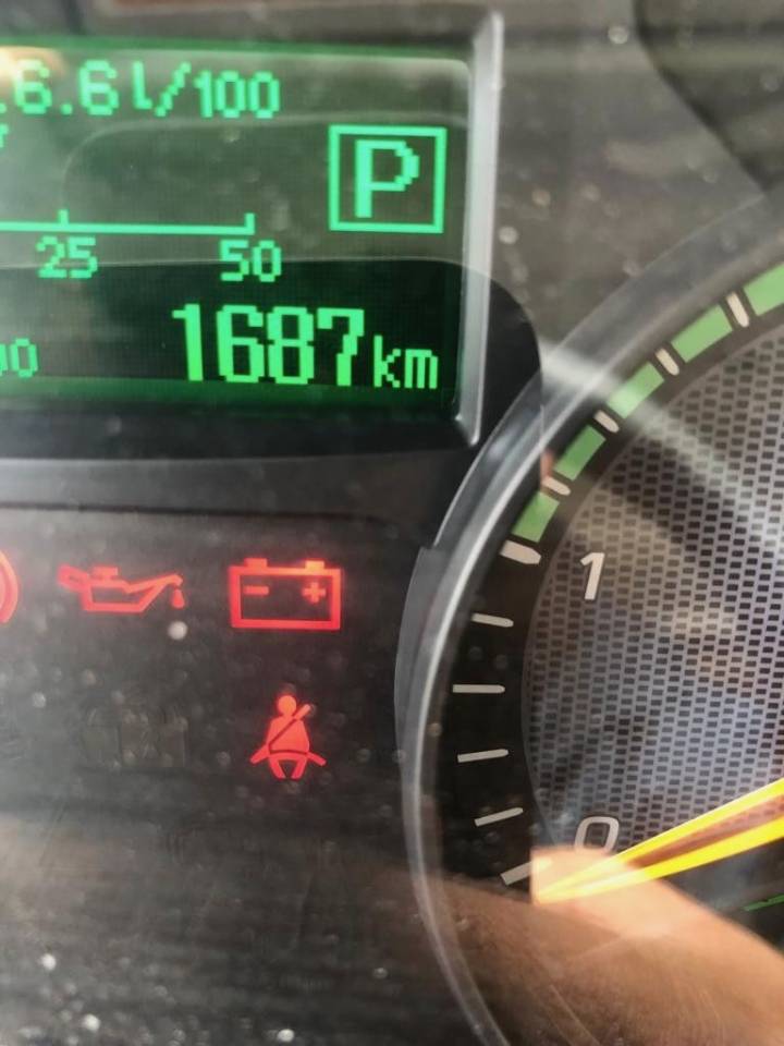 Horsebox NON-HGV Autre marque FUSO  0 New