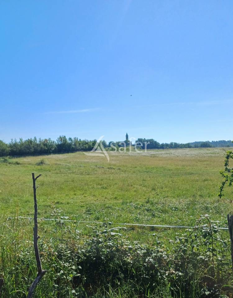 Other agricultural property  Dordogne