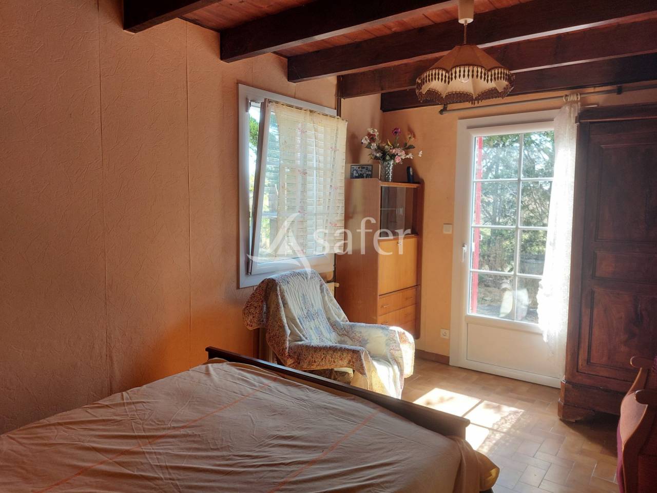 Other agricultural property  Dordogne