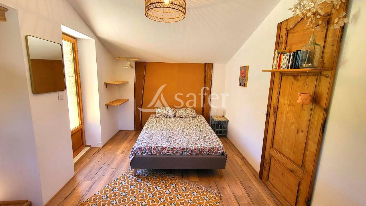 Poultry farm  Tarn-et-Taronne