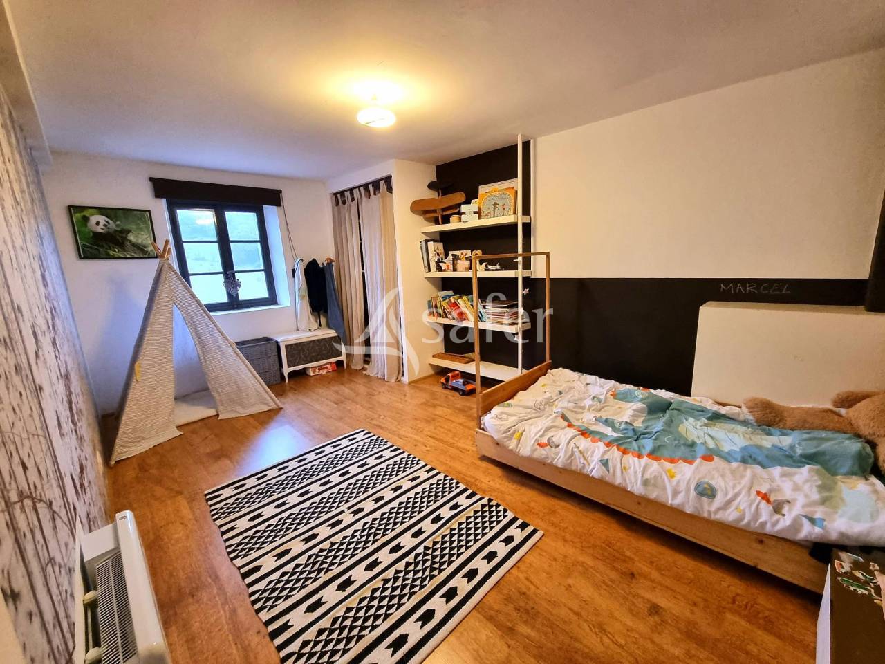 Poultry farm  Tarn-et-Taronne